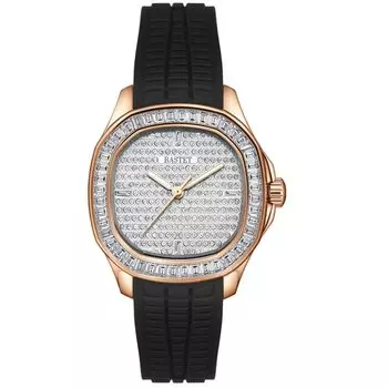 Часы женские BASTET