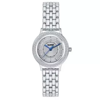 Часы женские BASTET