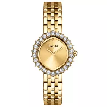 Часы женские BASTET