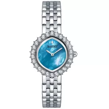 Часы женские BASTET