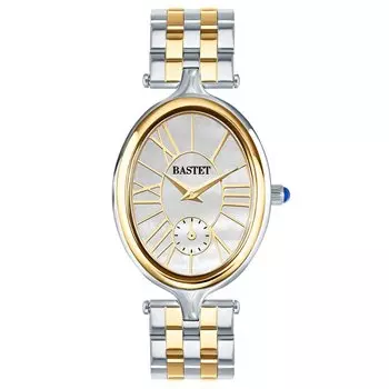 Часы женские BASTET