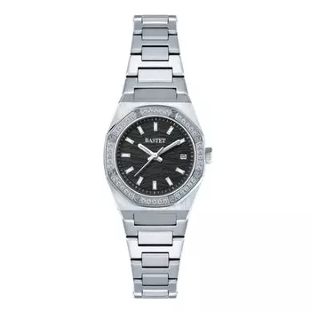 Часы женские BASTET