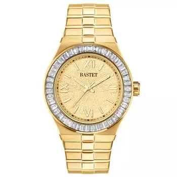 Часы женские BASTET