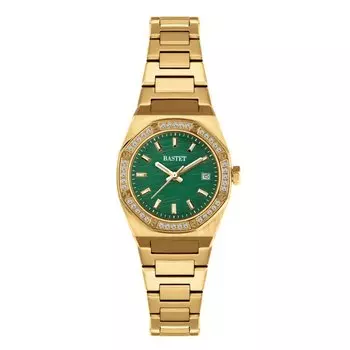 Часы женские BASTET