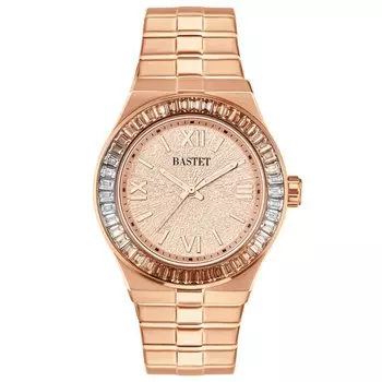 Часы женские BASTET