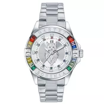 Часы женские BASTET