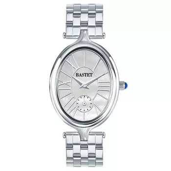 Часы женские BASTET