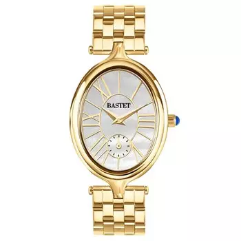 Часы женские BASTET