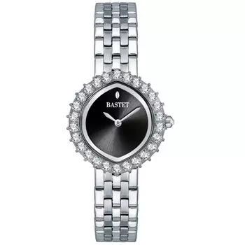 Часы женские BASTET