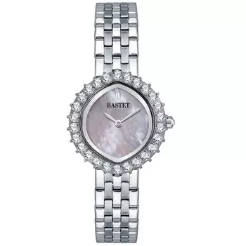 Часы женские BASTET