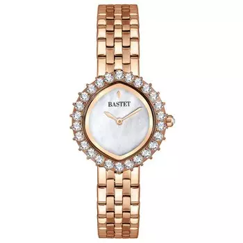 Часы женские BASTET