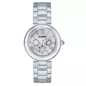Часы женские BASTET