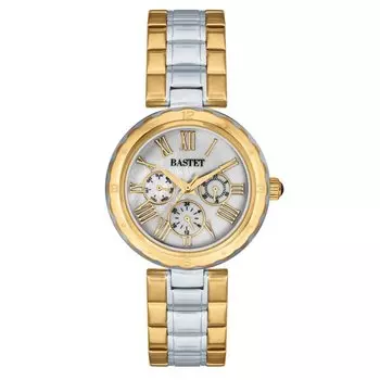 Часы женские BASTET