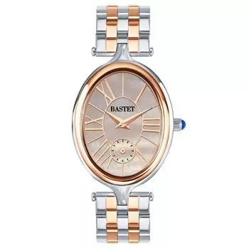 Часы женские BASTET