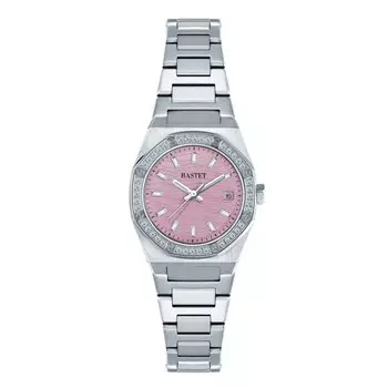 Часы женские BASTET