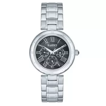 Часы женские BASTET