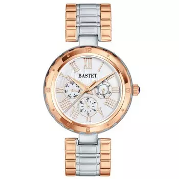 Часы женские BASTET