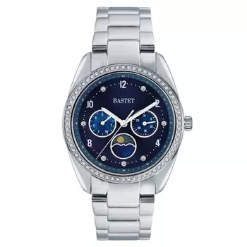 Часы женские BASTET