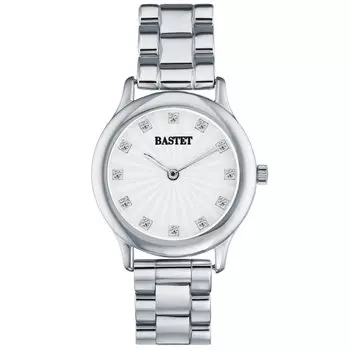Часы женские BASTET