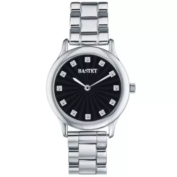 Часы женские BASTET