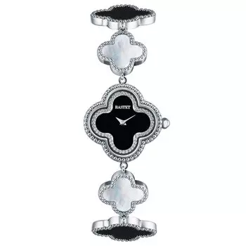 Часы женские BASTET