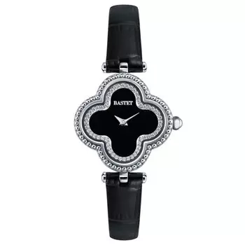 Часы женские BASTET