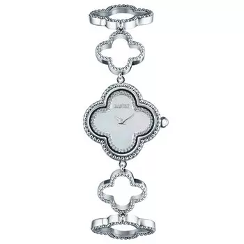 Часы женские BASTET