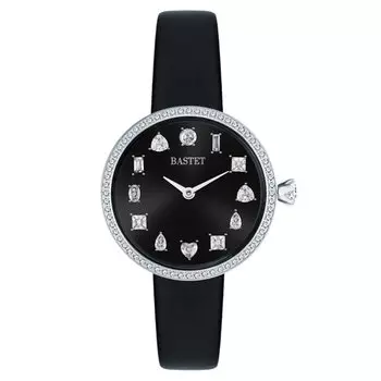 Часы женские BASTET