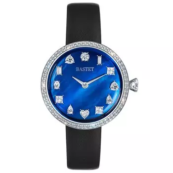 Часы женские BASTET