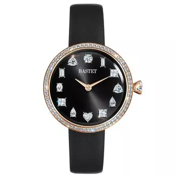 Часы женские BASTET