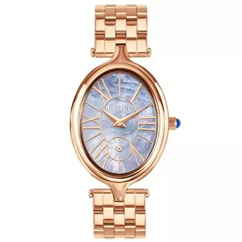 Часы женские BASTET