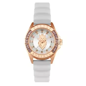 Часы женские BASTET