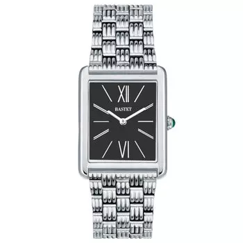 Часы женские BASTET