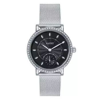Часы женские BASTET