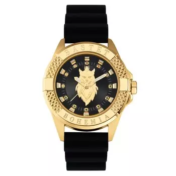 Часы женские BASTET