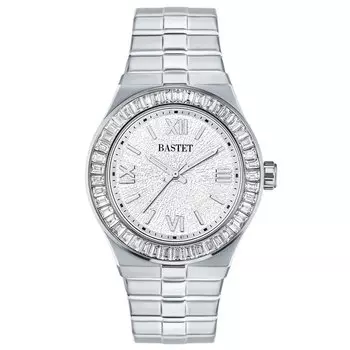 Часы женские BASTET