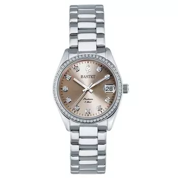 Часы женские BASTET