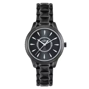 Часы женские BASTET