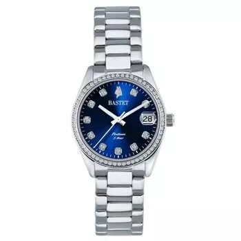 Часы женские BASTET