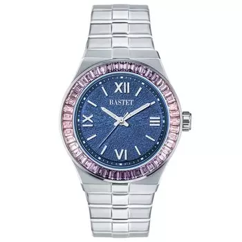 Часы женские BASTET
