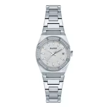 Часы женские BASTET