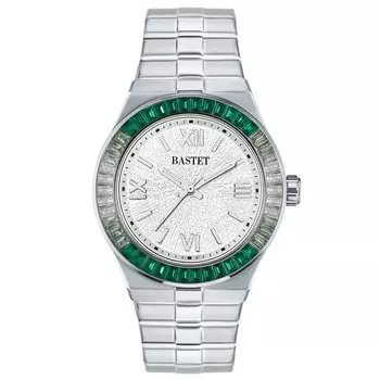 Часы женские BASTET