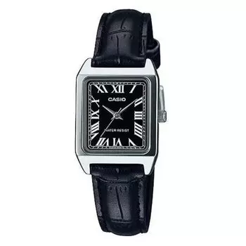 Часы женские CASIO LTP-V007L-1B