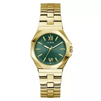 Часы женские GUESS артикул GW0873L2