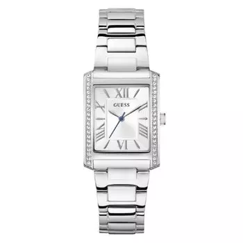 Часы женские GUESS артикул GW0874L1