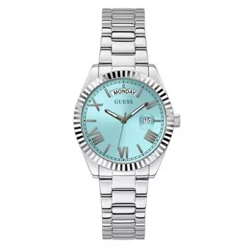 Часы женские GUESS GW0308L4