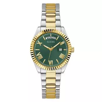 Часы женские GUESS GW0308L5