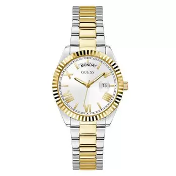 Часы женские GUESS GW0308L6