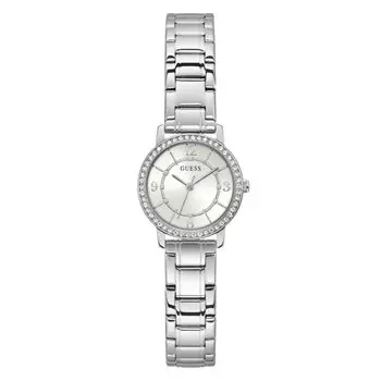Часы женские GUESS GW0468L1