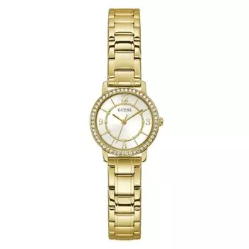 Часы женские GUESS GW0468L2